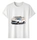 Tshirt Muscle Freaks Obsession 2026 Pickups Estilo Trucks_viptrois.com