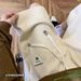 Men's Clothing Waffle casual quick drying shorts men's summer loose large size straight fat men's trendy five point pants sports pants_viptrois.com