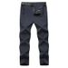 Wear-Resistant Men's Sports Casual Quick-Dry Long Ultra-Light Breathable Outdoor Pants_viptrois.com