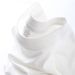 250G Pure Cotton T-shirt, Loose And Casual Shoulder Style, Men's Short Base Shirt, Solid Color Half Sleeved T-shirt,_viptrois.com