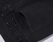 Men's Clothing High Street Ins Same Loose Casual Street Rocking Diamond Studded Washed Jeans_viptrois.com