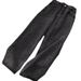 Men's Clothing Retro Straight Loose Jeans For Boys Spring And Autumn New Ins Trendy High Street Wide Leg Casual Long Pants_viptrois.com