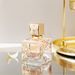 Marco Andy Magic Space Flower Ripple Fair Price Perfume Women's Gardenia Fruit Flavor Light Lasting Fragrance_viptrois.com