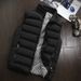 Men's Clothing VestAutumn And Winter Korean Style Trend Handsome Men Warm Vest Thick Vest Men's Jacket 10 Colors_viptrois.com