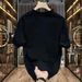 Men's Clothing Cotton Printed Men's Short Sleeved T Shirt 2025 New Summer Hot Selling Trend Casual Round Neck T Shirt_viptrois.com