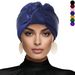 Women's Hats New Spring And Autumn Bubble Gold Wire Flower Cross Hat Hot Selling Three Dimensional Sponge Triangle Head Hat_viptrois.com