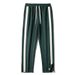 Men's Clothing New Spring Men's Casual Pants Versatile Loose Trousers Straight Sweatpants Men's Trend_viptrois.com
