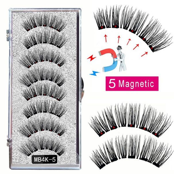 hot melt single cluster diy grafting false eyelashes eye cat eye large capacity single cluster false eyelashes_viptrois.com
