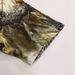 Men's Clothing Fashion Camouflage Print Short Sleeved T Shirt_viptrois.com
