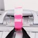 Colorful Adjustable Luggage Belt With Release Buckle Travel Portable Straps For Home Garden Outdoor Car Trips_viptrois.com