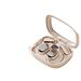 2025 New In-Ear Wireless Bluetooth Headphones Bone Conduction Ear-Hanging Ultra-Long Battery Life High Capacity_viptrois.com