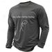 Men's Clothing Men's 3D Digital Print Long Sleeve T-Shirt – Moisture-Wicking Polyester, Slim Fit (S-4XL) Hot-selling_viptrois.com