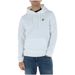 Lyle & Scott Felpa UomooOmdnKeg_viptrois.com