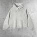 KITE Men's Autumn And Winter Short And Wide Heavy 350G Fleece Hooded Sweater Hoodie Hoodie Men's_viptrois.com