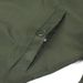 Men's Clothing retro high street workwear multi pocket pilot baseball jacket men's ins trendy loose jacket all match_viptrois.com