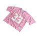 Men's Clothing Retro Jersey Short Sleeved Female Digital Printing Street Sports Style T Shirt Female Summer Hot Girl Loose Top_viptrois.com