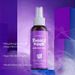 KORMESICBPOM Indonesia Deodorizing Fragrance Spray 100g Spray Fresh Fragrance_viptrois.com