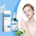 B5 Elastic Repair Serum, Daily Hydrating Moisturizing Softening Skin Care Serum_viptrois.com
