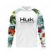 Men's Clothing Long Sleeved Hooded Fishing Suit Light Sunscreen UV Protection Fishing Suit_viptrois.com