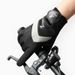 Cycling Gloves Autumn And Winter Motorcycle Riding Thick Warm Outdoor Mountaineering Non Slip Touch Screen Men And Women_viptrois.com