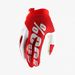 VOOTHOST Brand Cycling Gloves Mountain Bicycle Gloves Motorcycle Racing Gloves MTB Motocross Gloves Full Finger Cycling Gloves Bike Accessories F0163_viptrois.com