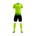 Men's Clothing adult training team uniforms competition sports jerseys cross-border new football uniforms suits children's tide_viptrois.com