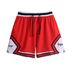 Men's Clothing Sports Shorts Large Size Loose Breathable Shorts Casual Running Fitness Basketball Shorts Quick-Drying Pants Training _viptrois.com