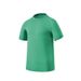 Men's Clothing Men's Quick Drying Short Sleeved Cationic Fitness Breathable Sports Round Neck Summer T Shirt Fitness Clothes Men_viptrois.com