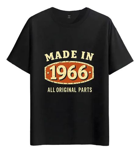 Tshirt Muscle 2026 Freaks Vintage 1966 Style Birthday Gift_viptrois.com