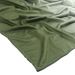 Autumn And Winter Popular New Sweat Cloth Long Scarf Gradient Color Matching Soft Headscarf Malay Indonesia Popular Ladies Scarf Spot_viptrois.com