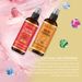 Spray, Facial Moisturizing Skin Refreshing Hydrating Toner_viptrois.com