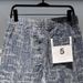 Men's Clothing Denim Shorts Trendy Workwear Straight Casual Basketball Sports Running Beach 5 Point Pants_viptrois.com