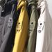 Men's Clothing series windproof and waterproof technology heat storage and warmth Waimao men's winter new hooded thickened assault cotton coat_viptrois.com