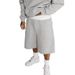 Cross Border Shorts Men 2025 Street Simple Sports Versatile Loose Five Point Pants Short Casual Pants_viptrois.com