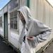 Boxy Cropped Hoodie – 540GSM Oversized Zip-Up With Drop Shoulder & Heavyweight Cotton_viptrois.com