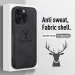 16 Pro X XR XS Max 7 8 Plus Shockproof Back Shell Cover_viptrois.com