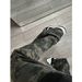 American Retro Camouflage Pants For Men, New Spring And Autumn Style, High Rise Jeans, Washed, Versatile, Logging Workwear Straight Leg Pants_viptrois.com