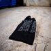 2026 European And American New Printed Hot Diamond Casual Pants Letter Versatile American Trousers Y2k Fashion Loose Pants_viptrois.com
