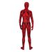 Man's clothing Halloween costume Hero bodysuit costume_viptrois.com
