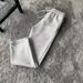 Men's Clothing Unisex Printed Wide-Leg Pants - SWD Collection Comfortable Streetwear Joggers_viptrois.com