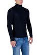Antony Morato Maglia UomoAbzLms_viptrois.com