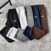 Men's Clothing Unisex Printed Wide-Leg Pants - SWD Collection Comfortable Streetwear Joggers_viptrois.com