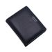 Women's Wallet & Men's Wallet Short Wallet Female Letter Thin Wallet Female Multi-card Small Wallet_viptrois.com