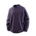 Men's & Women's Quick-Dry Cooling Long Sleeve T-Shirt - Breathable Sun Protection Outdoor Tee For Active Lifestyles_viptrois.com
