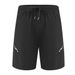Men's Clothing Sports Shorts Quick-Drying Breathable Running Fitness Training Pants Casual Shorts Tennis Pants _viptrois.com