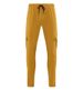Men's Clothing Sports Trousers Thin Quick-Drying Trousers Running Fitness Training Overalls Outdoor Cycling_viptrois.com