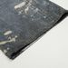 Men's Clothing Wasteland Style Beggar Old Jeans Men's Niche Loose High Street Ink Splashed Tie Dye Wide Leg Straight Trousers_viptrois.com