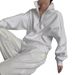 Unisex Heavyweight Half-Zip Sweatshirt – High Street Minimalist Style (Black/Grey, Sizes M-3XL)_viptrois.com