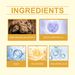 White Truffle Facial Serum, Daily Skin Refreshing Hydrating Moisturizing Serum_viptrois.com