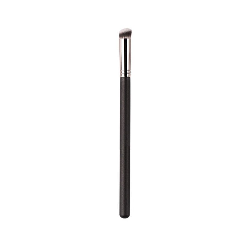 Makeup Tools & Accessories The Best Selling 170 Foundation Brush Oblique 270 Round Head No Brush Mark Concealer Brush 370 Cangzhou Makeup Brush_viptrois.com